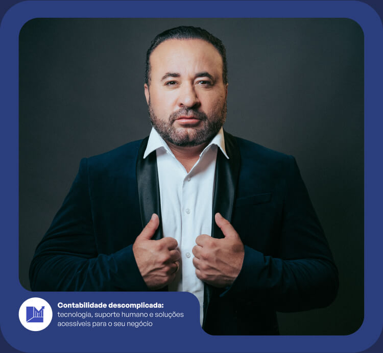 Especialista Legalize Digital