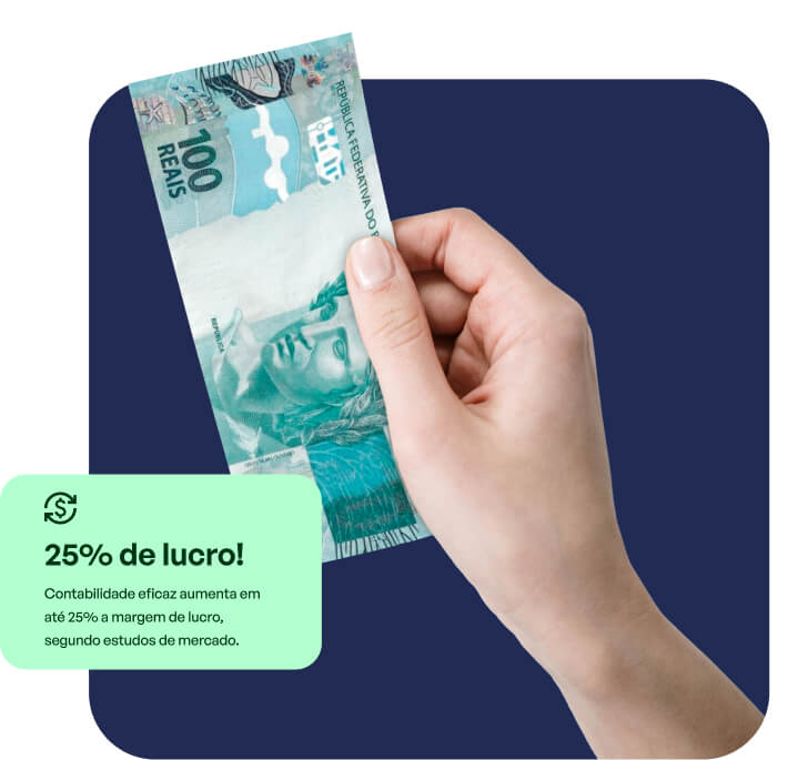 Soluções Legalize Digital