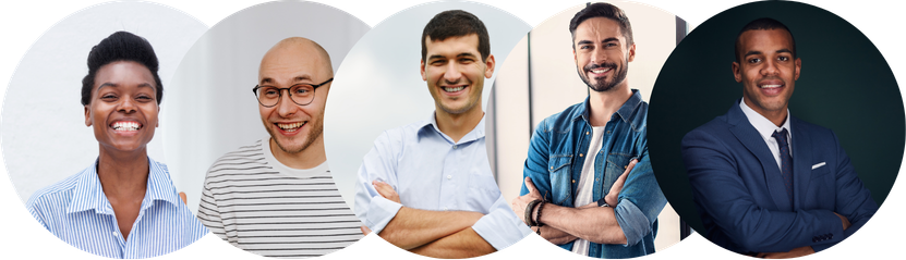 Mais de 440 mil reais economizados para nossos clientes